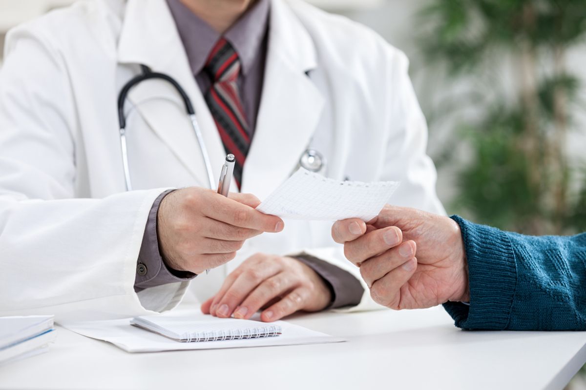 Why Regular Skin Cancer Checks Are Essential for Your Health?