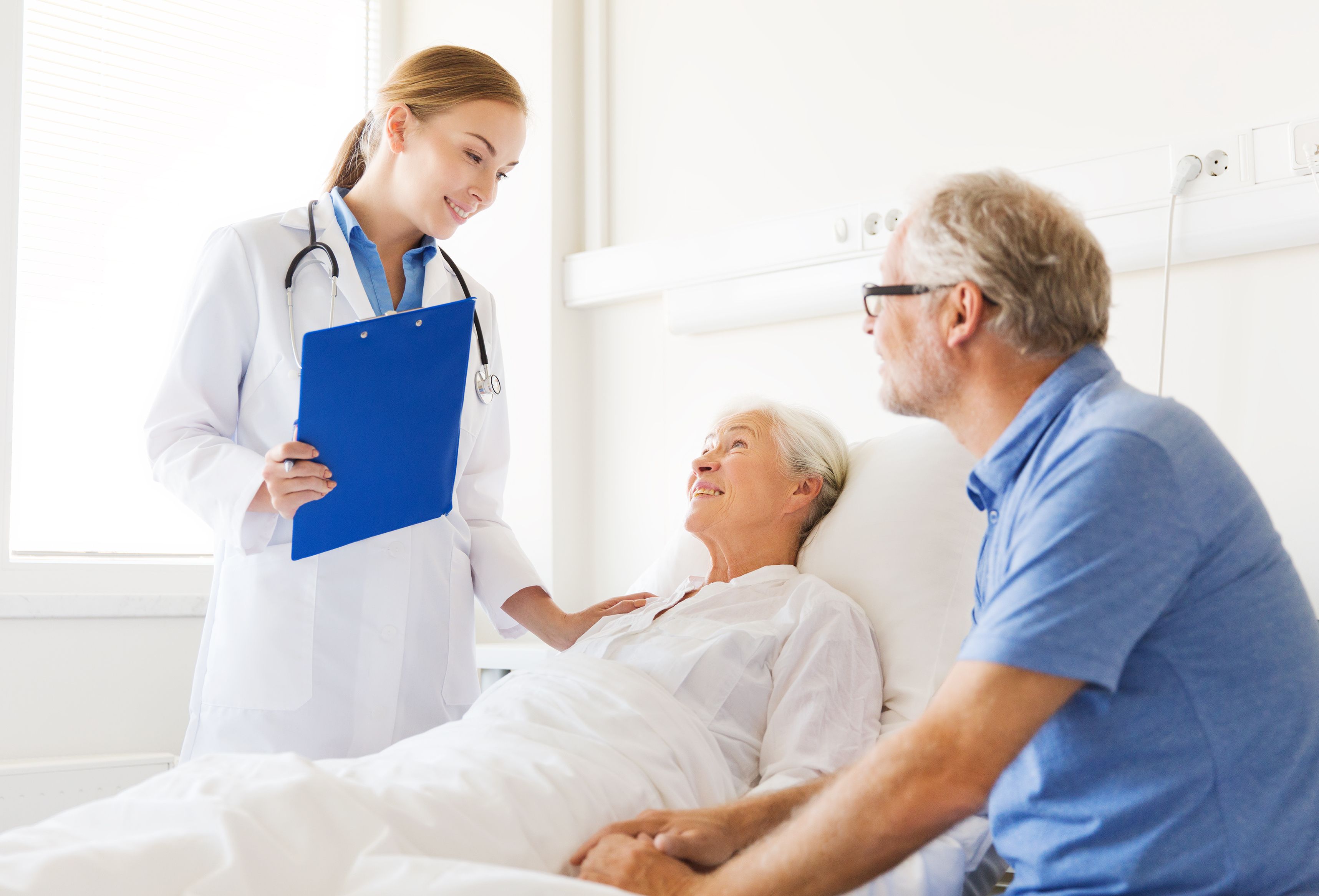 A Comprehensive Guide to Choosing the Right Medical Clinic
