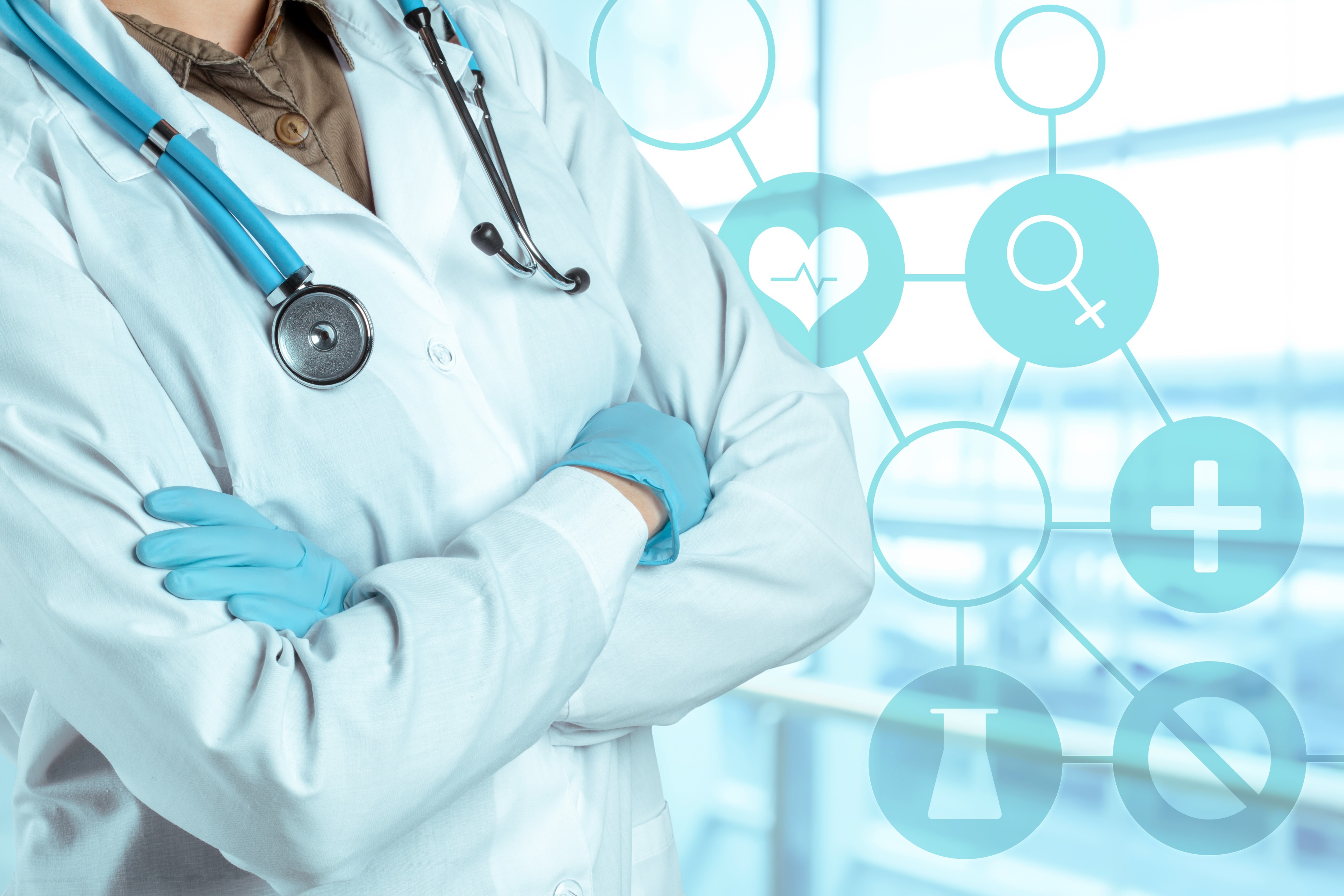 Say Goodbye to Stress With 7 Tips for Choosing a Medical Centre Near You