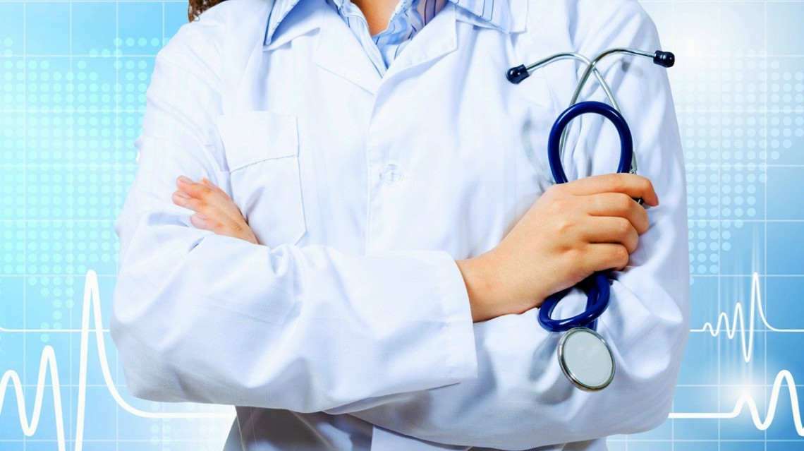Finding Quality Care At A Medical Centre: Your Health Matters To Us