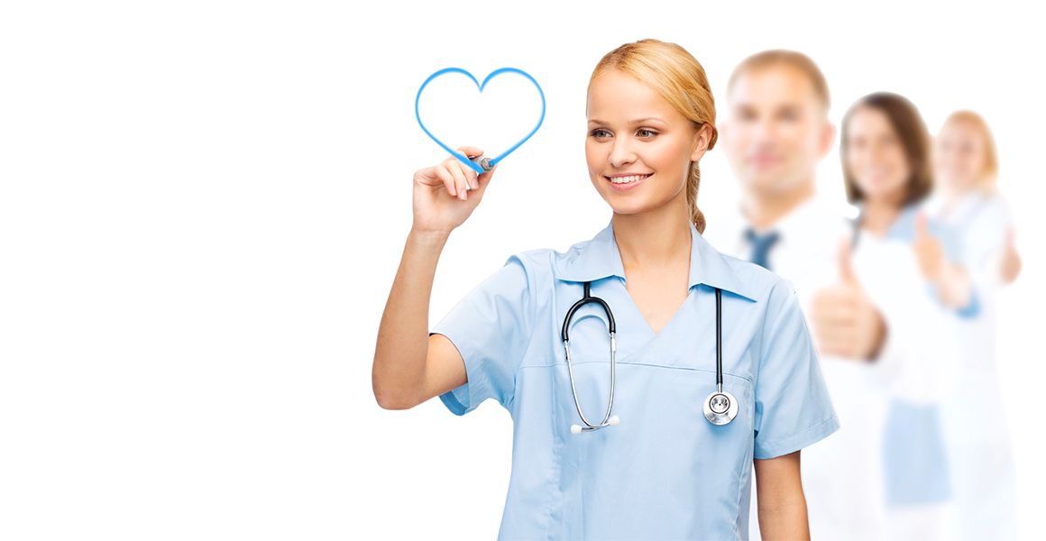 The Comprehensive Guide to Finding a Trustworthy GP
