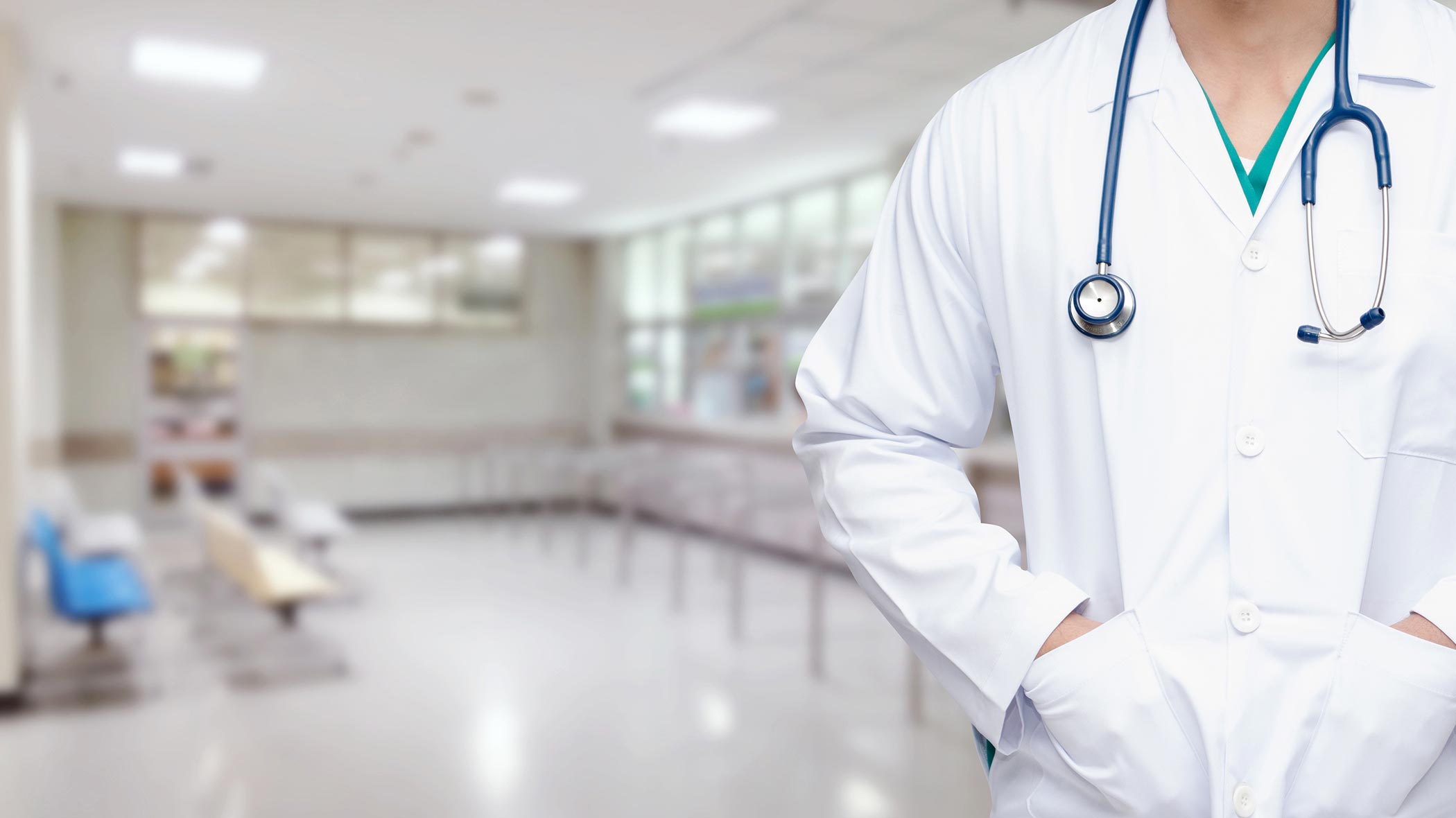 Cracking the Code: Finding the Ultimate Medical Clinic
