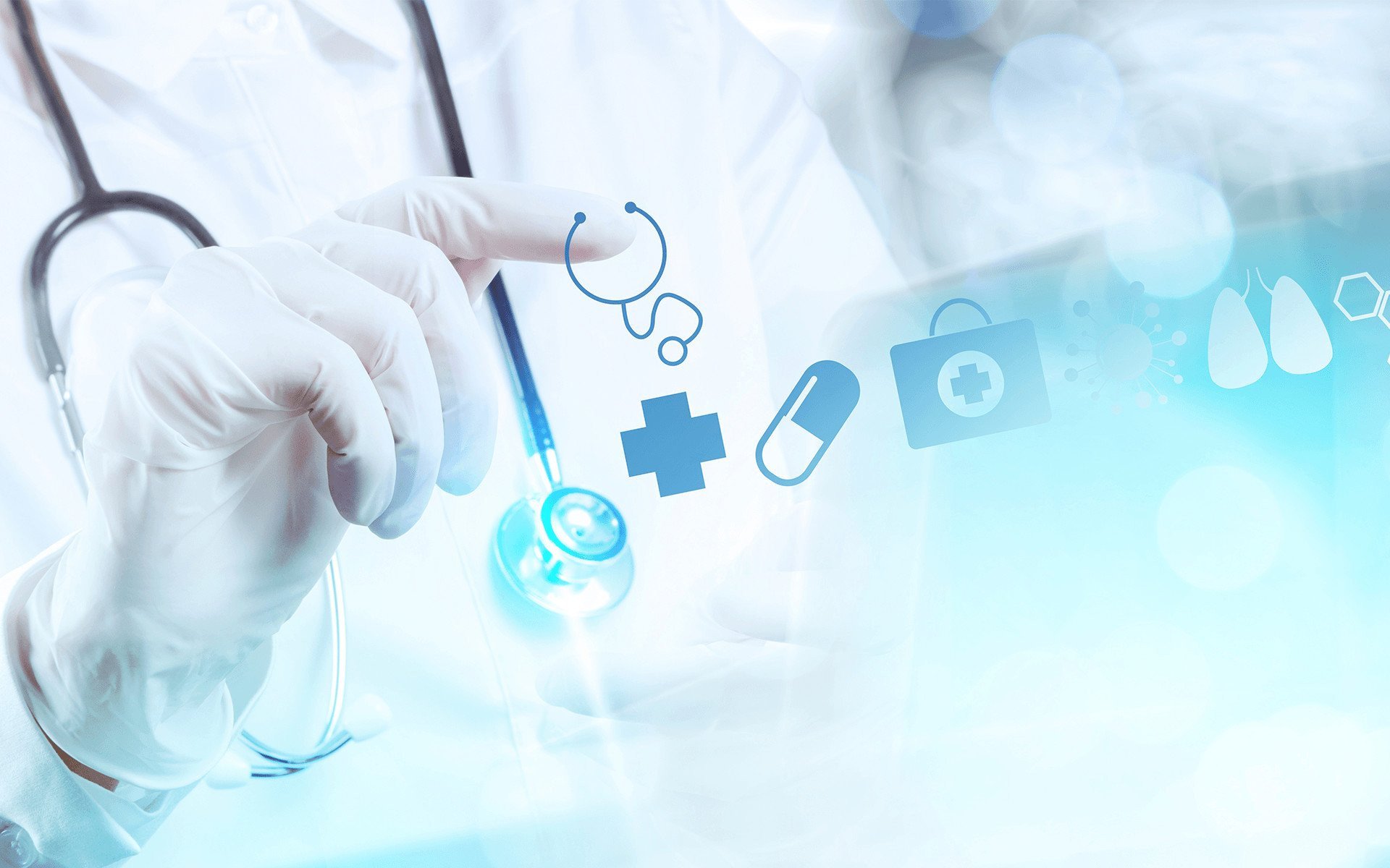 When to Seek a Second Opinion from a Medical Professional?