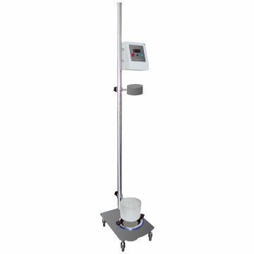 Buy Dart Impact Tester at Best Price in India