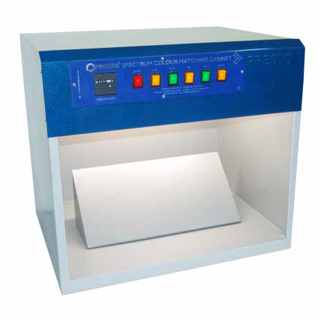 Best Color Matching Cabinet Manufacturer and Supplier in India