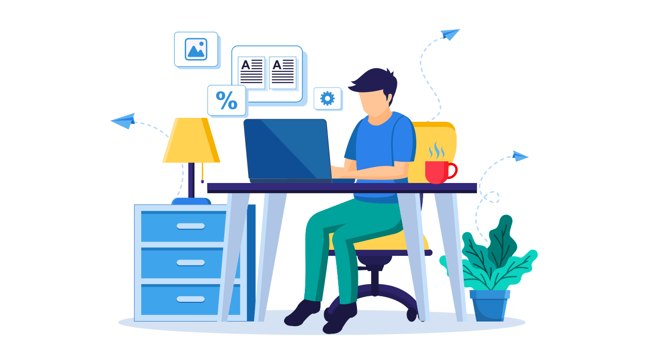 Digital Marketing Course in Panchkula