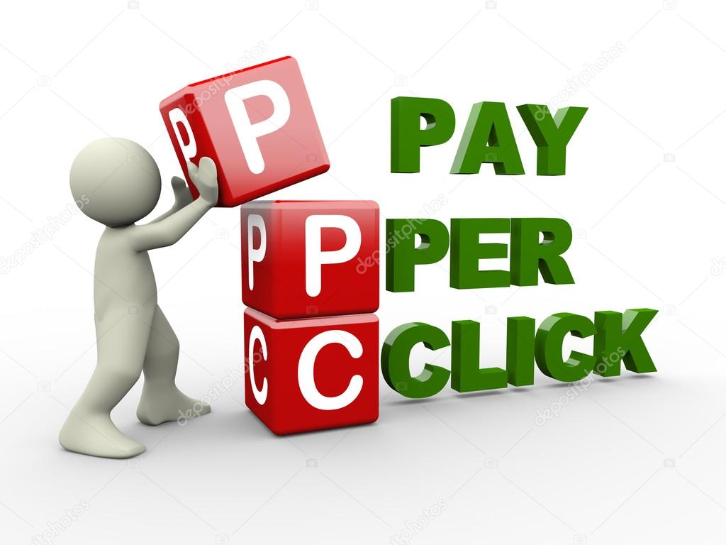 PPC Company in Panchkula