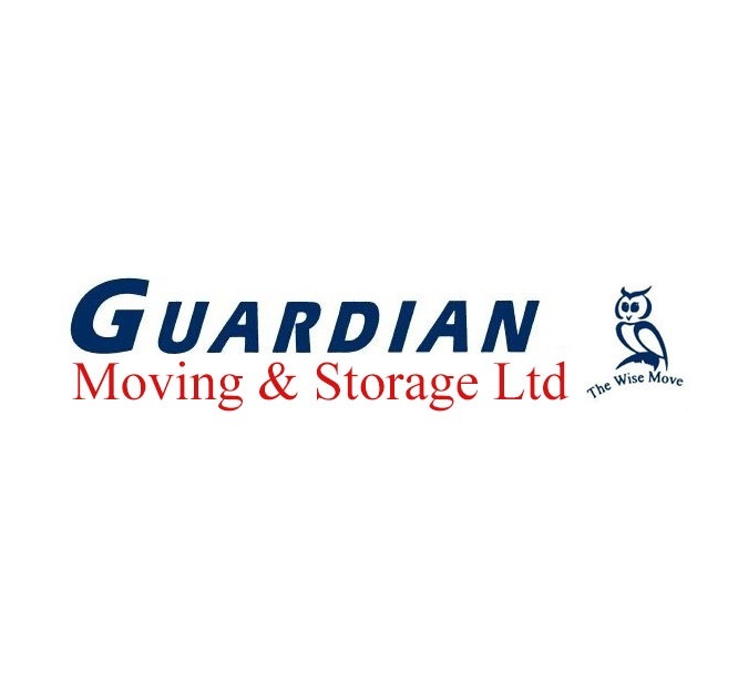 Edinburgh Removals & Storage
