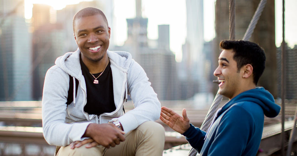 5 Benefits of Studying in New York State