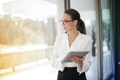 Is an Online Homeland Security Degree Worth It?