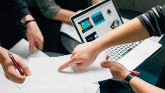 Online MBA Program: Pros & Cons