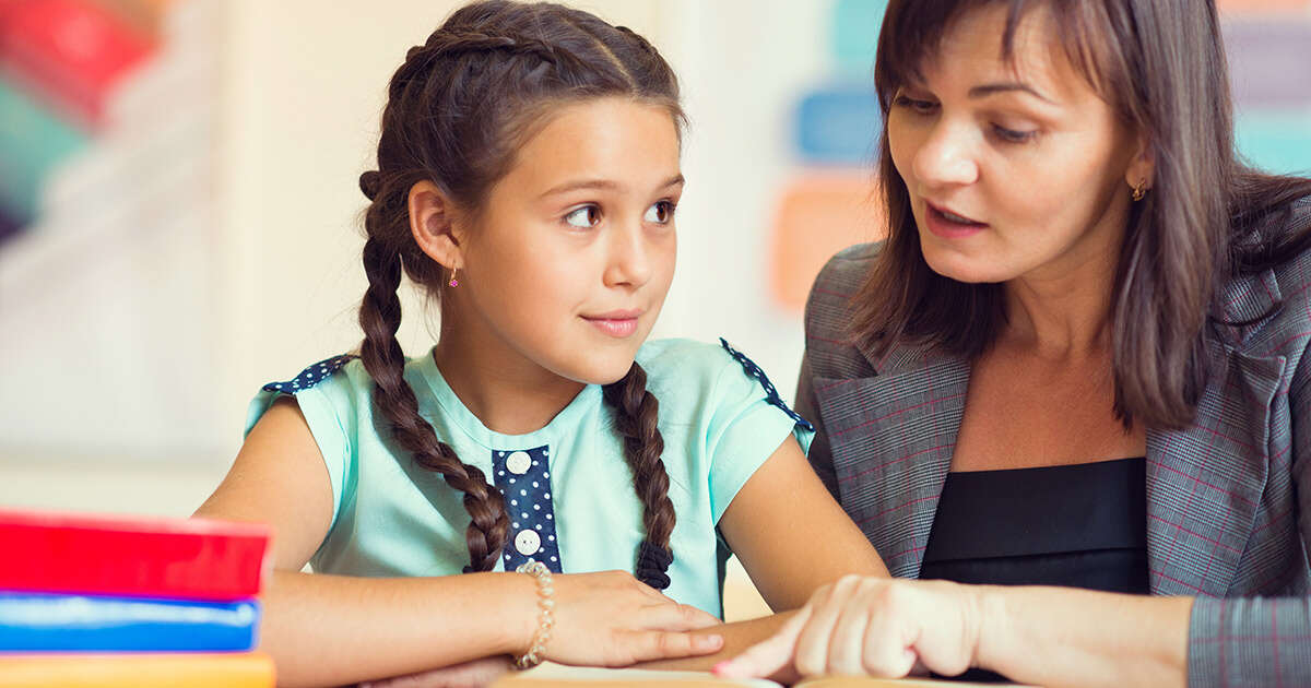 What It Takes to Be a Literacy Reading Specialist