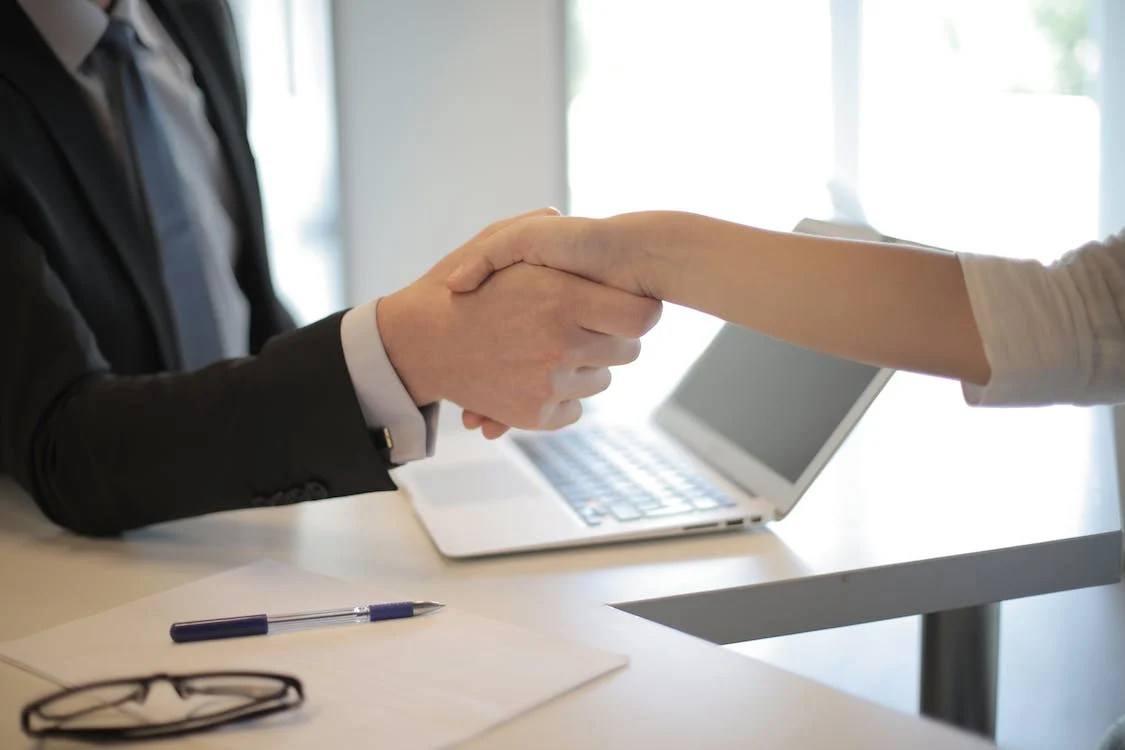 Unlocking Opportunities in the USA Real Estate Market: Navigating Lending Options
