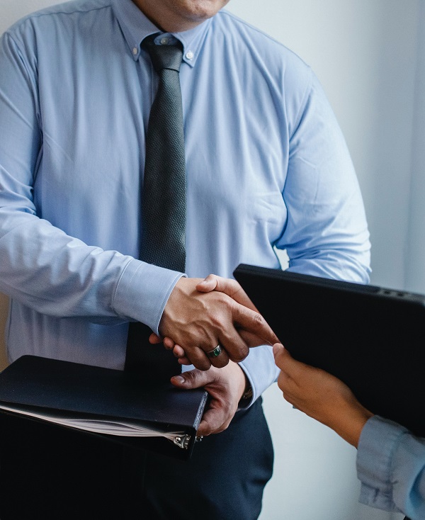 Boost Your Real Estate Investment Potential with Fix and Flips Loans