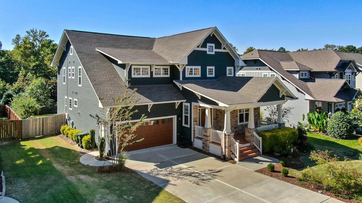 Ultimate House Flipping Strategies for Real Estate Investors in 2024
