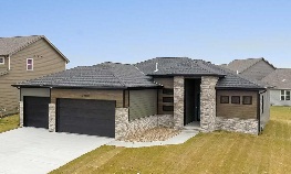 Mistakes that First-Time Homebuyers Should Avoid