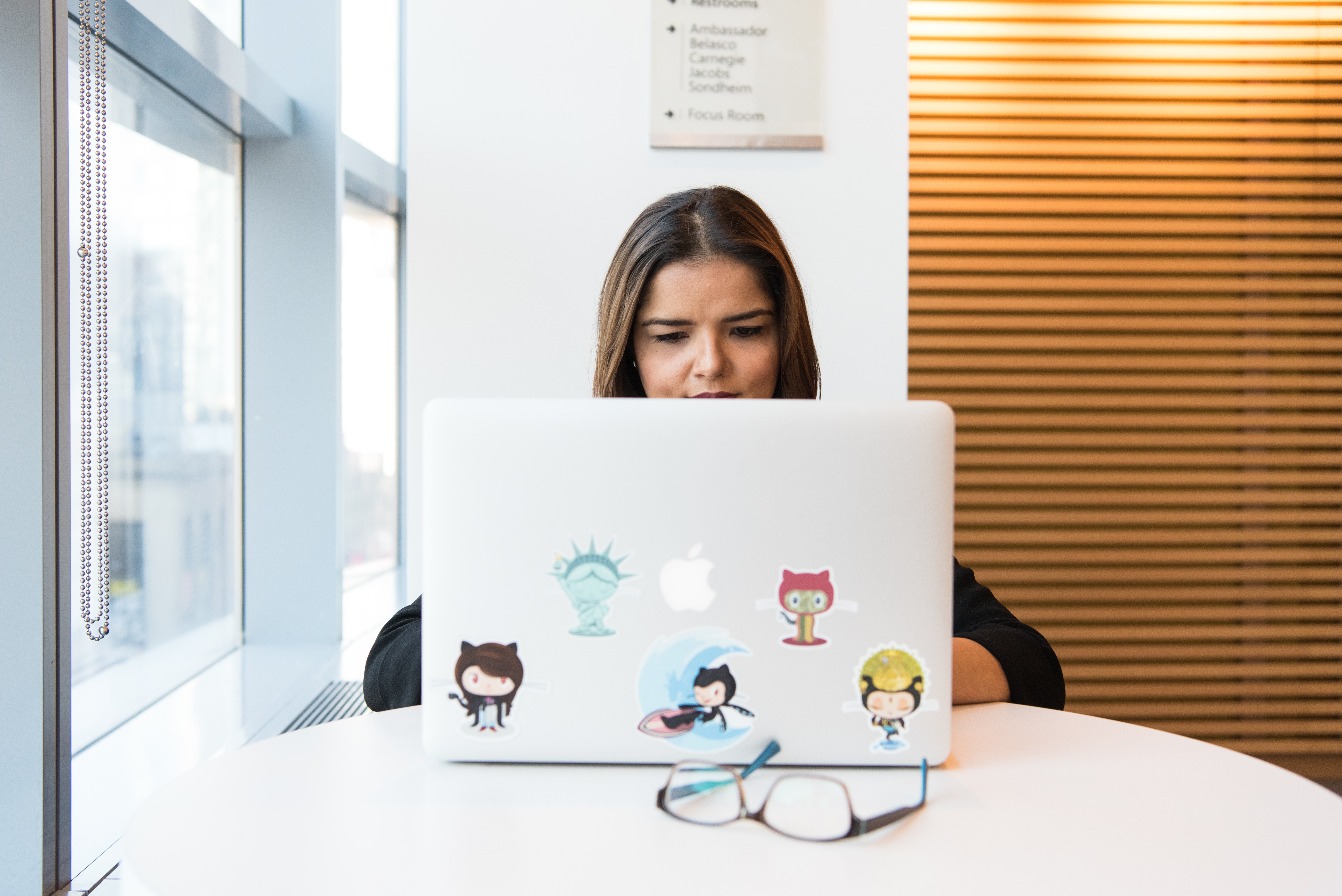 How to Improve Your Law Firm's Client Experience with Intake Software