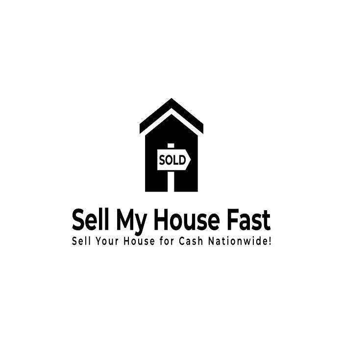 Cash for Houses | Sell My House Cash USA