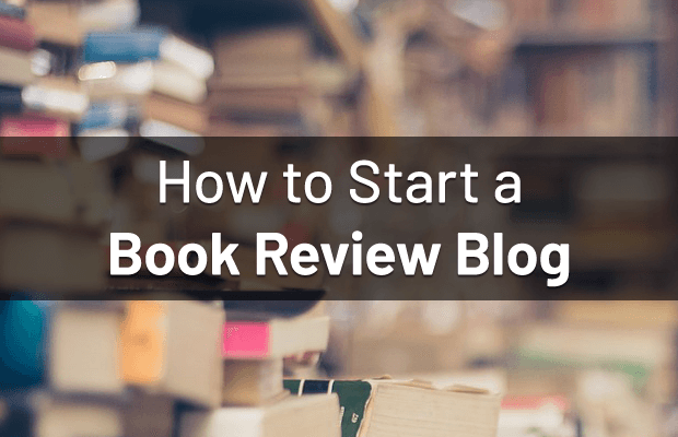 book a friend of human being