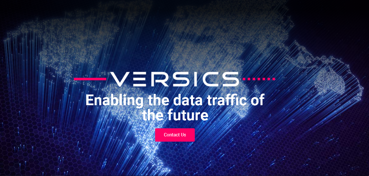 Energy-Efficient Fiber-Optic Modulators for Enhancing Network Bandwidth