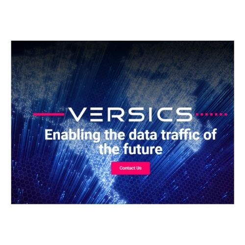 Next Generation High-Speed Electro-Optic Modulator for Applications