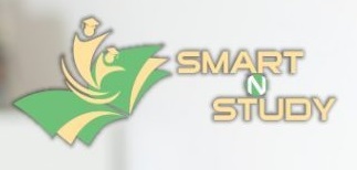 Smartnstudy - CA Inter, CA Final