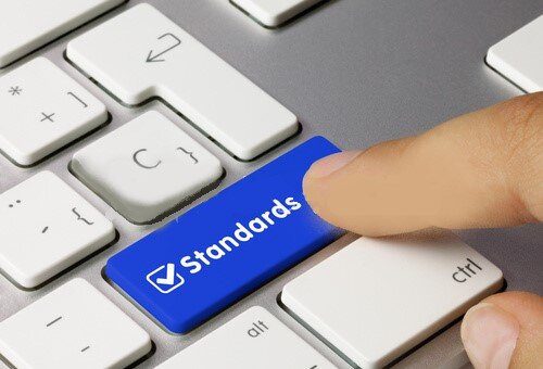 Typing Test for Employment can Make a Big Difference for Your Career!