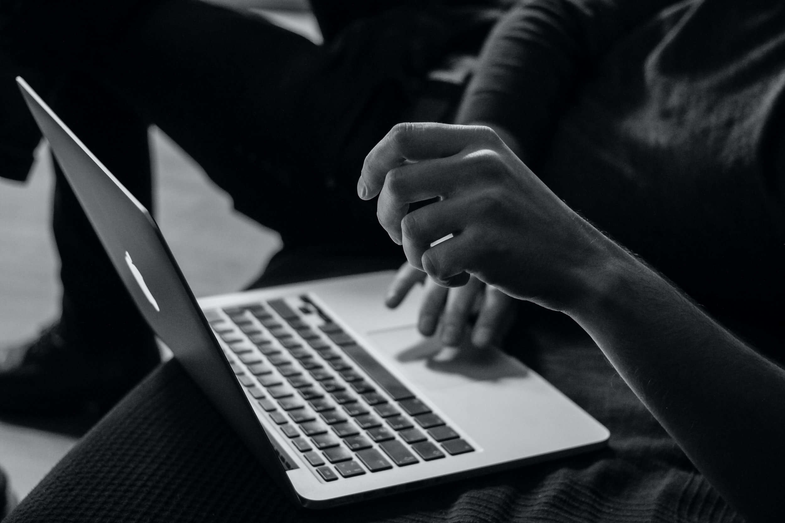 Online Typing Certificate can Help to Boost Your Career!