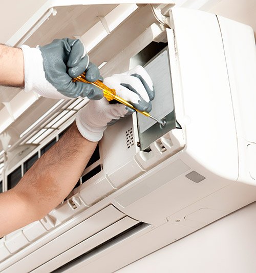 AC Repair Service in Dwarka Sector 12