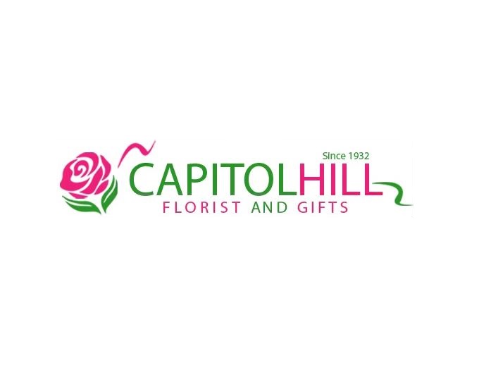 Capitol Hill Florist and Gifts