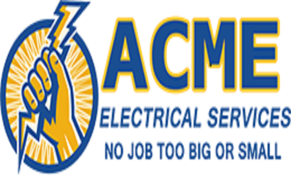 Commercial Electrical Contractors Tampa, FL