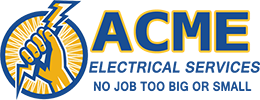 Commercial Electrical Contractors Tampa, FL