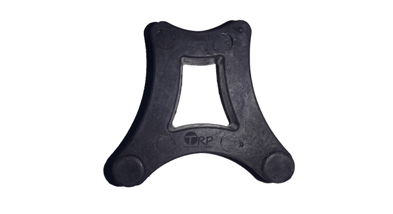 Diamond Dowel Sleeve for aris protection | Heavy Duty Flooring Slab | TRP Machines And Tools