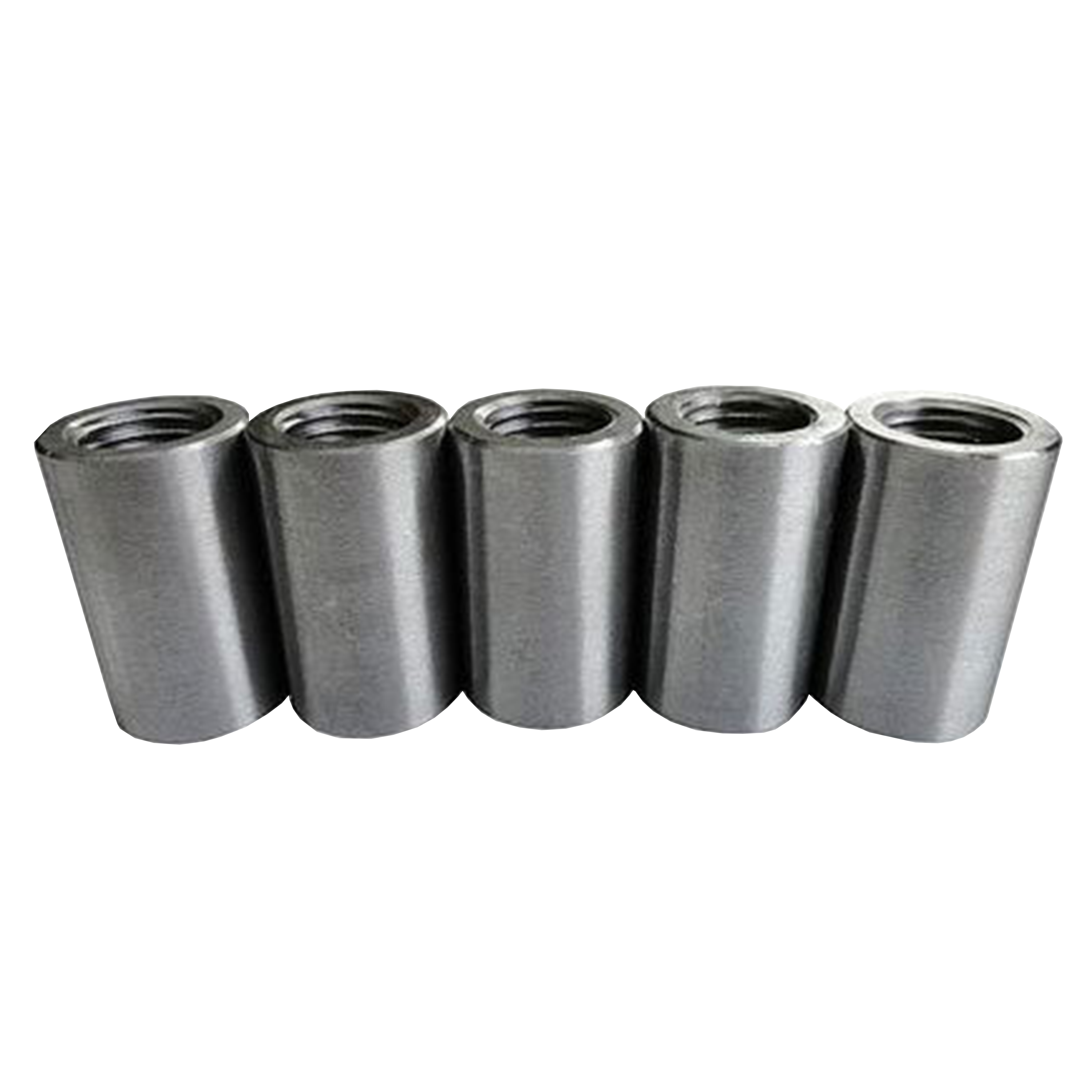 Rebar Coupler - Rebar Coupler Machine Manufacturer from Maharashtra
