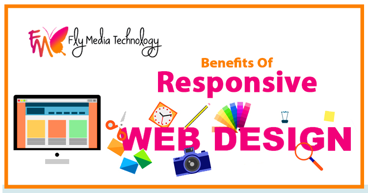 Leverage the Power Of Responsive Design: Boost Your Google Ranking