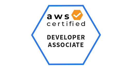 How to Clear the  AWS Certified Developer Associate Exam?