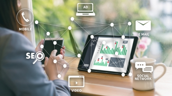 Best Digital Marketing Course in Chennai