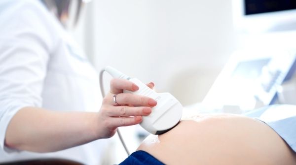Best Gynecologist in Delhi NCR - Top 5 Gynecologist Hospital