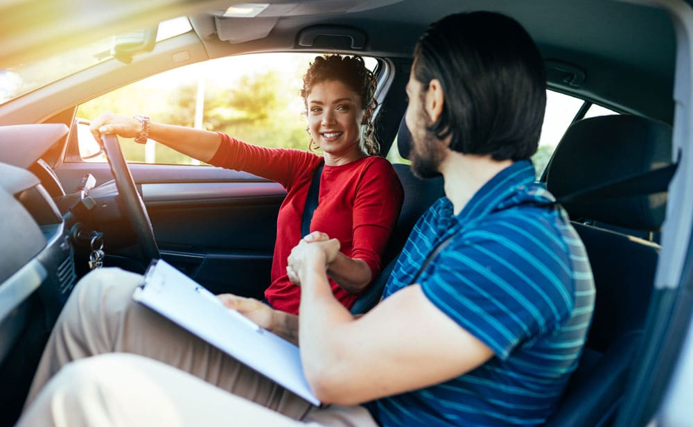 Driving Course Swindon, Cirencester, Yeovil Cl by Certified Instructors