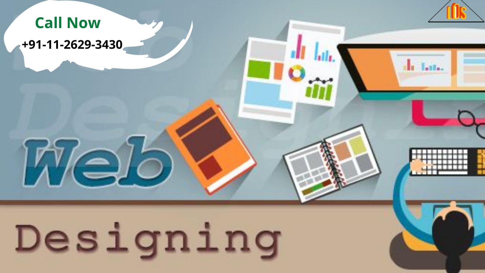 Build CMS Website Development Company in the USA