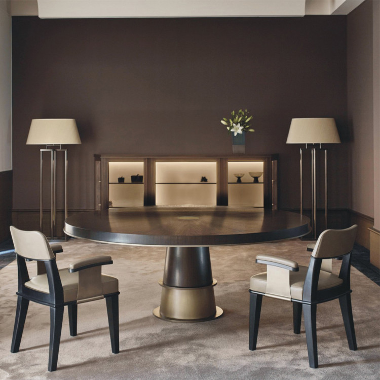 Tips to Buy the Right Hotel and Bar Furniture