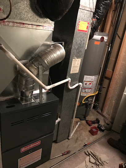 Best Plumbing Solutions With the Help of a Local Plumber Colorado Springs