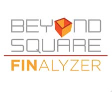 Financial Reporting And Analysis Software In India