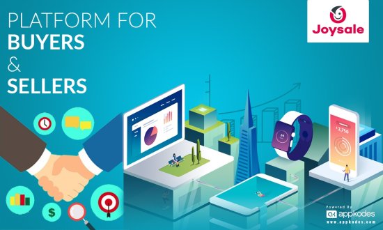 How to build an astonishing online classifieds platform