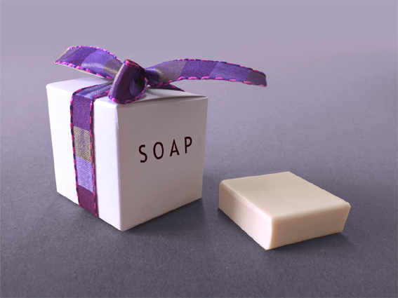 Best Soap Boxes Tips.