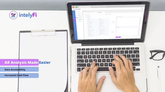 What is Electronic Medical Records (EMR)