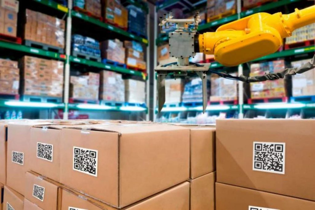 ¿Cómo evolucionará el comercio electrónico?