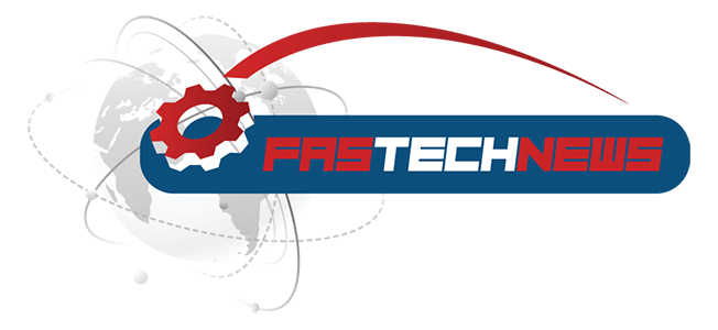 Latest Technology Updates & Gadget News