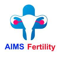 BEST infertility specialist in Chennai