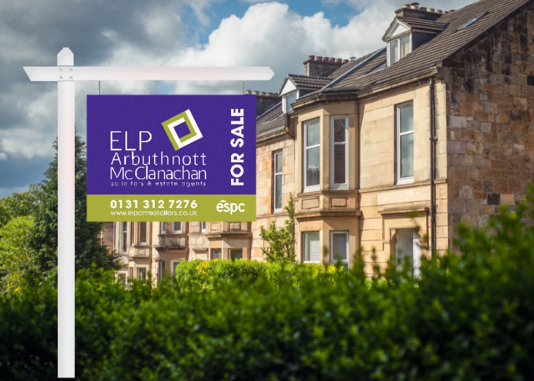 Unlock - A New Way To Sell Your Edinburgh Home
